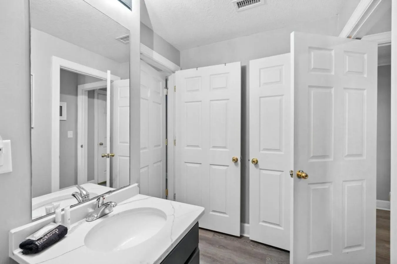 Holiday home Ocean Reef 1209 Villa Panama City Beach